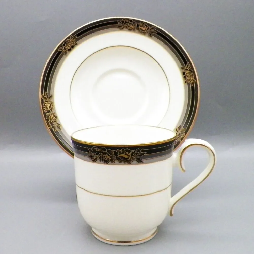 Noritake spell binder